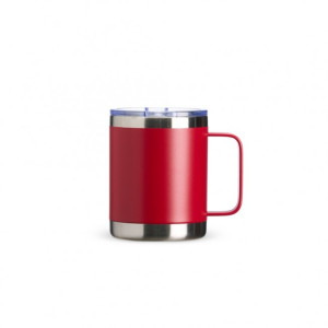 Caneca Térmica 350ml Personalizada Caneca Térmica 350ml Personalizada