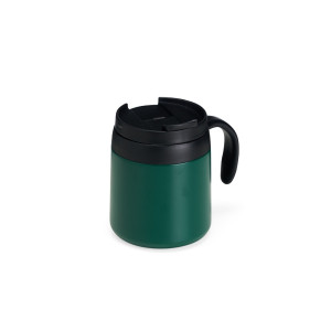 Caneca Térmica 350ml Personalizada Caneca Térmica 350ml Personalizada