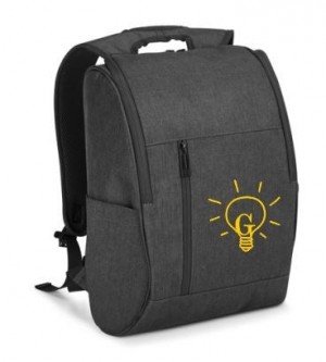 Mochila Compact para notebook 14