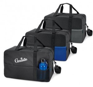 Sacola Sport Sacola Sport