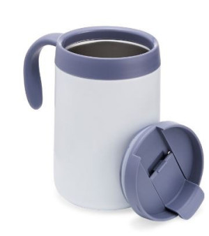 Caneca Térmica 500ml