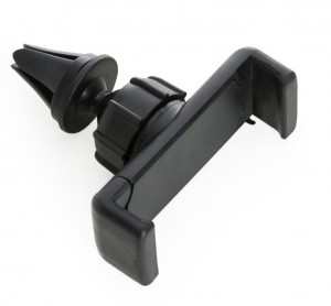 SUPORTE VEICULAR PARA CELULAR SUPORTE VEICULAR PARA CELULAR