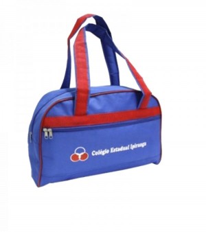 Bolsa Genialle Bolsa Genialle