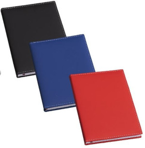 Agenda Diária 2024 Agenda Diária 2024