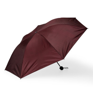 Guarda-Chuva Manual Guarda-Chuva Manual