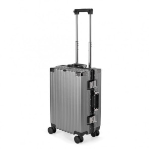 Mala de Viagem 46 Litros Mala de Viagem 46 Litros