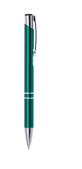 Caneta Metal Caneta Metal