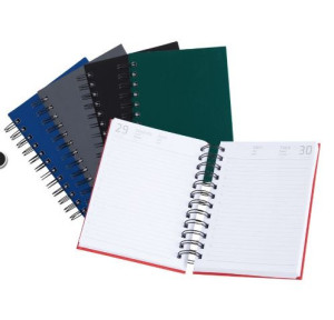 Agenda 2024 Emborrachada