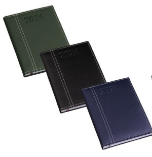 Agenda Diária 2024 Agenda Diária 2024