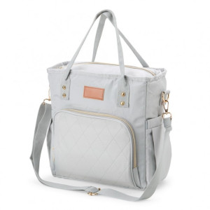 Bolsa Térmica 16 Litros Bolsa Térmica 16 Litros