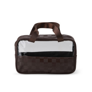 Necessaire PVC Impermeável Necessaire PVC Impermeável