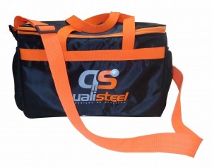 Bolsa Térmica Bolsa Térmica