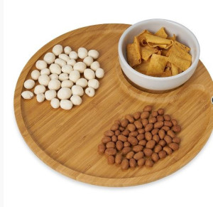 Petisqueira de Bambu Petisqueira de Bambu