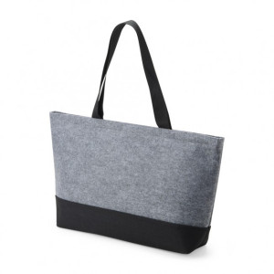 Bolsa Térmica 13 Litros Bolsa Térmica 13 Litros