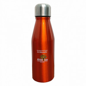 Squeeze 500 ml Squeeze 500 ml