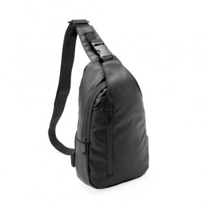 Mochila de Ombro 6 L