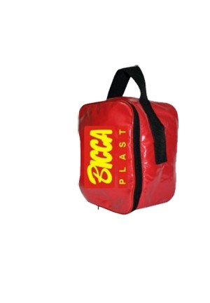 Bolsa Térmica Bolsa Térmica