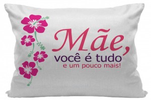 FRONHA PERSONALIZADA FRONHA PERSONALIZADA