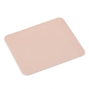 Mouse Pad Couro Sintético Mouse Pad Couro Sintético