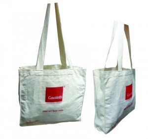 Bolsa Ecobag Bolsa Ecobag