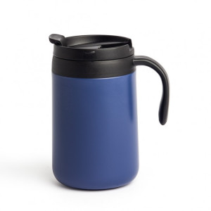 Caneca Térmica 500ml Personalizada Caneca Térmica 500ml Personalizada