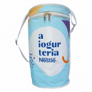 Cooler/ necessaire Cooler/ necessaire