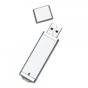 Pen Drive 4GB Pen Drive 4GB