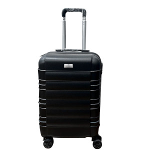 Mala de Viagem com Rodinhas Personalizada Mala de Viagem com Rodinhas Personalizada