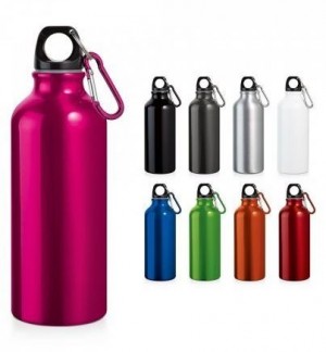 Squeeze 500 ml Squeeze 500 ml