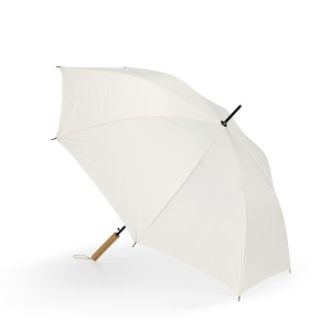 Guarda-chuva Automático Guarda-chuva Automático