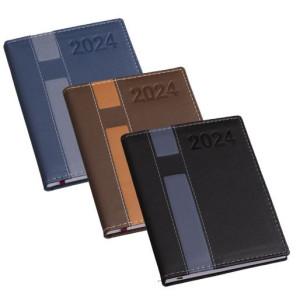 Agenda Diária 2024 Agenda Diária 2024