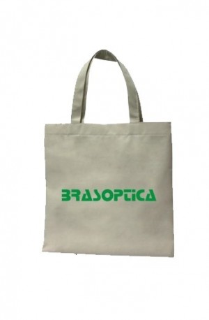 Bolsa Ecobag Bolsa Ecobag