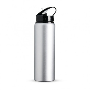 Squeeze Alumínio 800ml Personalizado Squeeze Alumínio 800ml Personalizado