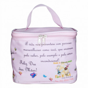 Necessaire Necessaire