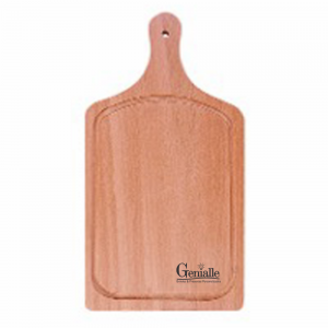 Tábua para carne Tábua para carne