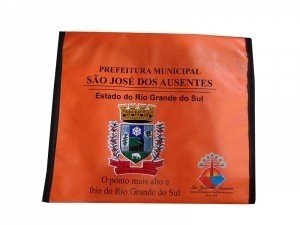 Malote Malote