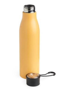Garrafa Inox 800ml Garrafa Inox 800ml