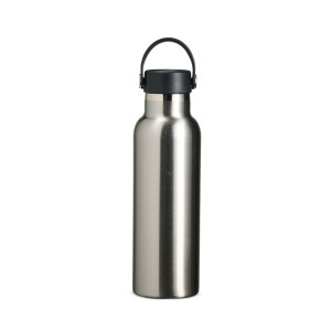 Garrafa Térmica feita em Inox