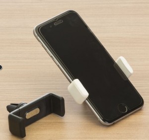 SUPORTE VEICULAR PARA CELULAR SUPORTE VEICULAR PARA CELULAR