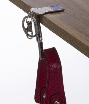 CHAVEIRO PORTA BOLSA CHAVEIRO PORTA BOLSA