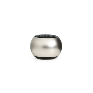 Caixa de Som Bluetooth TWS Com logo Caixa de Som Bluetooth TWS Com logo