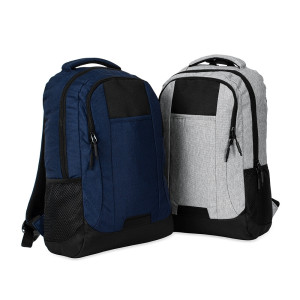 Mochila Oxford 23L