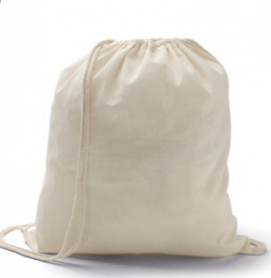 Sacola / Mochila Sacola / Mochila