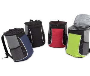 Bolsa Térmica 18 litros Bolsa Térmica 18 litros