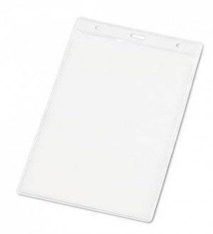 Porta Crachás Porta Crachás