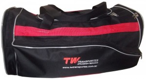 Bolsa Viagem Bolsa Viagem