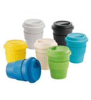 Copo de Viagem Copo de Viagem