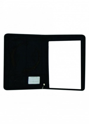 Pasta para convenção Pasta para convenção