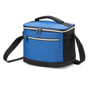 Bolsa Térmica 10 Litros Bolsa Térmica 10 Litros