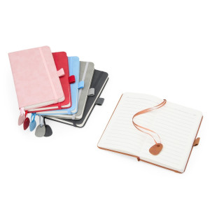 Caderneta Emborrachada Personalizada Caderneta Emborrachada Personalizada